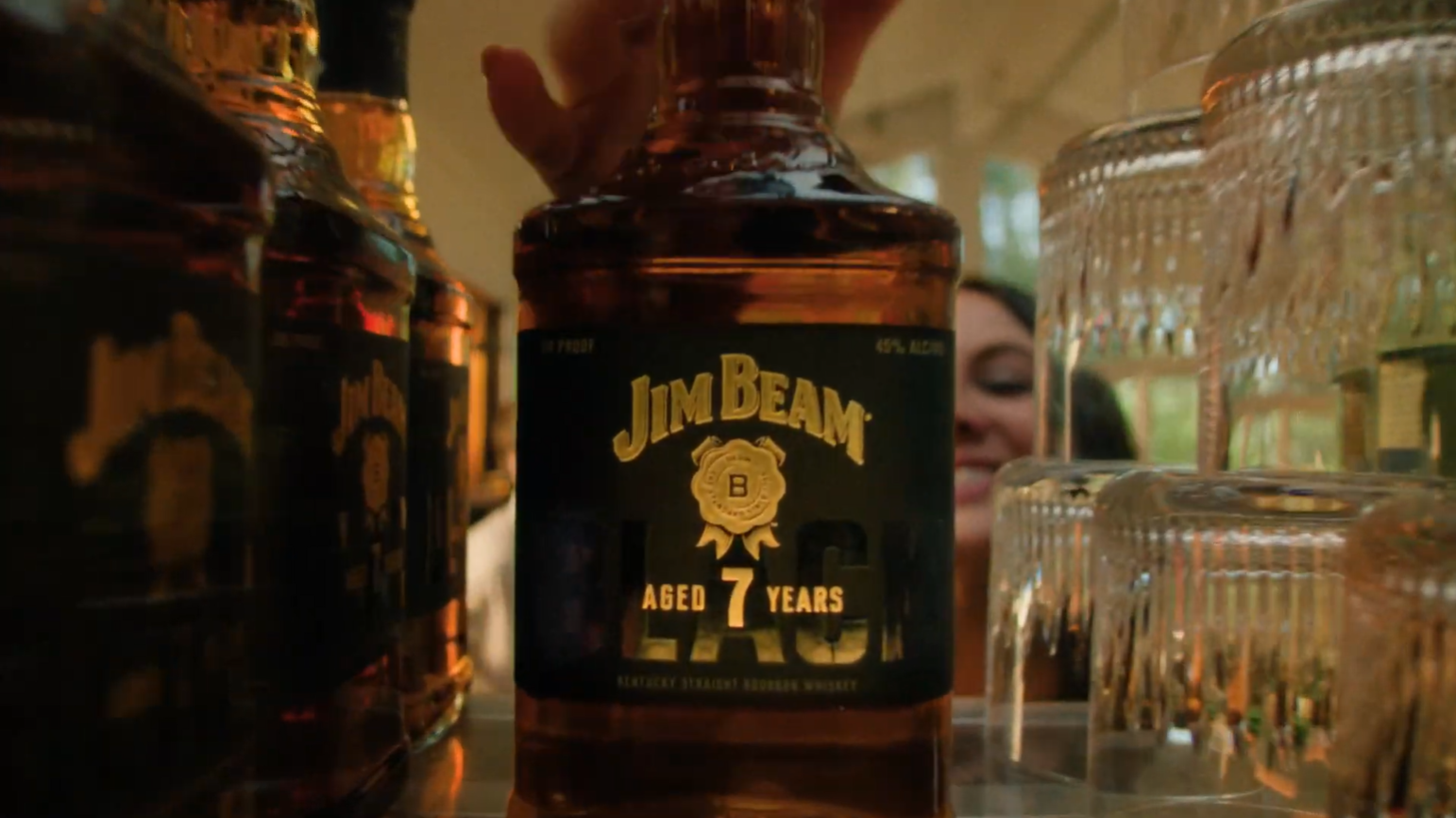 Men's College World Series Opener